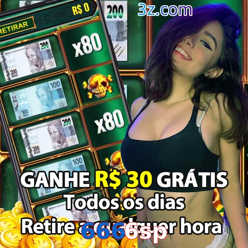 6666sp